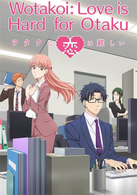 otakustream|otakustream watch anime cartoon.